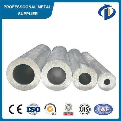 china aluminum fabrication supplier|aluminum tubing China.